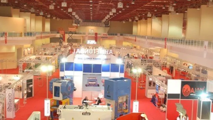  BUNUN FATURASINI KAYSERİ ÖDEYECEK