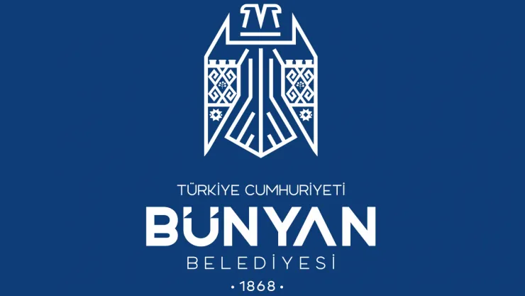 Bünyan Belediyesi, 26 adet taşınmazı ihale ile satışa çıkardı