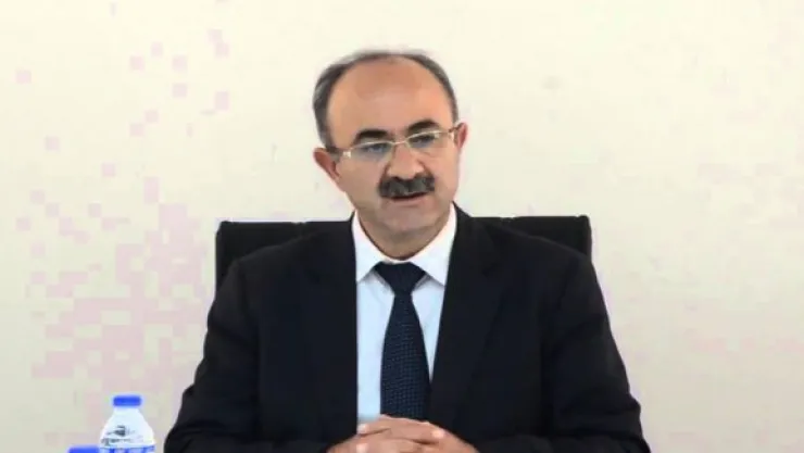 Bünyan Yeni Toki Konutları İçin Başvuru Süresi Uzatıldı