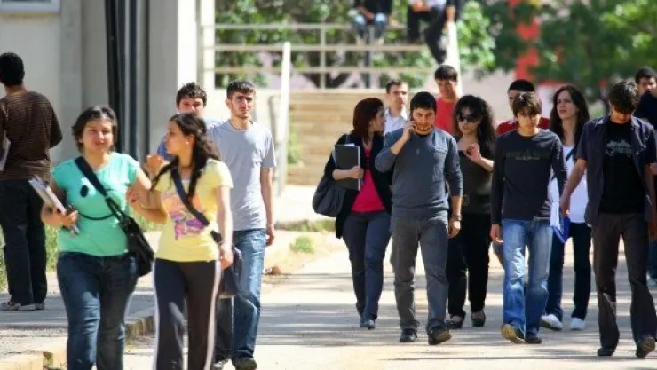  BURS İHTİYACI OLAN ÖĞRENCİLER DİKKAT!