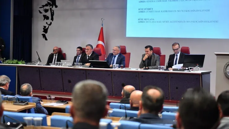 Millet Bahçesi Kütüphanesi 25 yıllığına devredildi