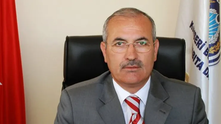 BÜYÜKŞEHİR KALİTEDEN TAVİZ VERMİYOR