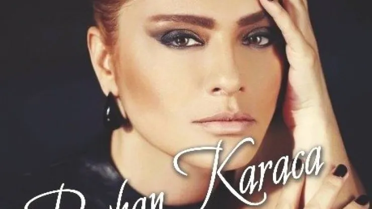 Büyükşehir Sosyal Hayata Renk Katıyor