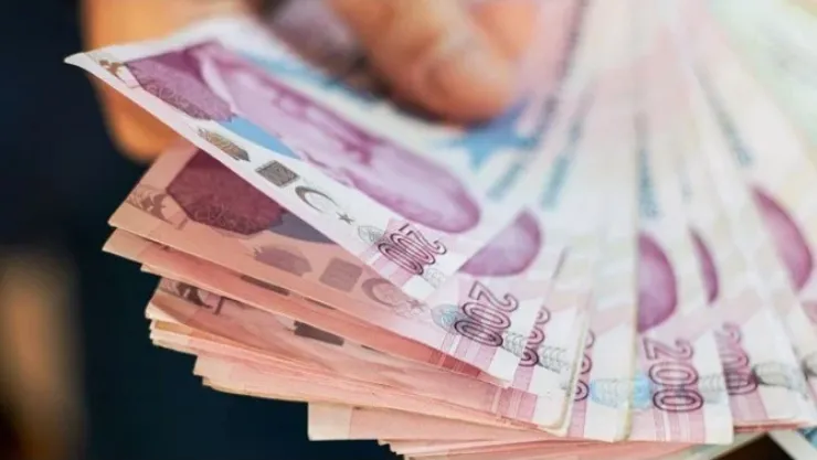 Asgari Ücret Belli Oldu