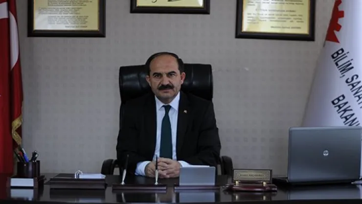 Can ve mal güvenliğiniz için 'ce' siz ürünleri satın almayın