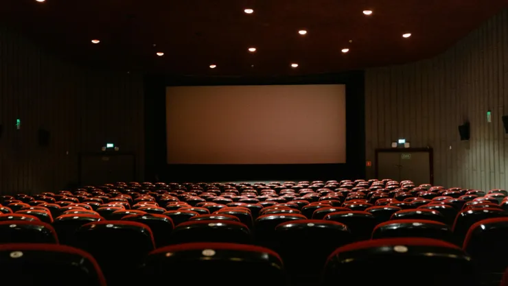 Çarşamba günleri sinema günü ilan edildi: Biletler 120 TL olacak