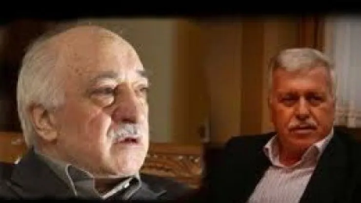 Cemaat barış şartlarını açıkladı