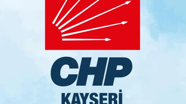 CHP'den MHP Belediye Meclis Üyesi Güntay'ın kardeşinin darp edilmesine yönelik yanıt geldi
