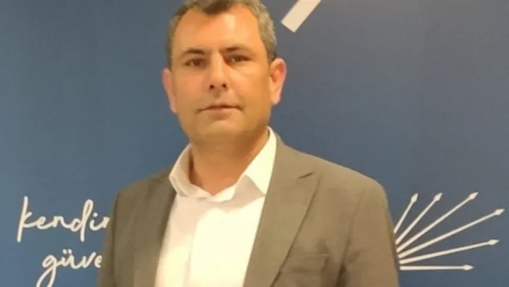 CHP il sekreterine Cumhurbaşkanına hakaretten 11 ay 20 gün hapis cezası