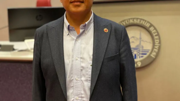 CHP'li Özgür Özer: 'Bu borcu ve faizi kim ödeyecek?'