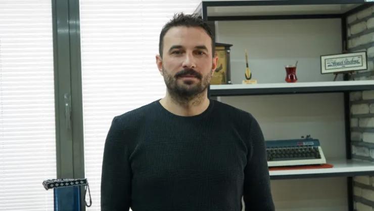 CHP'li Ünalmış: 'Kemal Kılıçdaroğlu'nun kazanacağından şüphemiz yoktur'