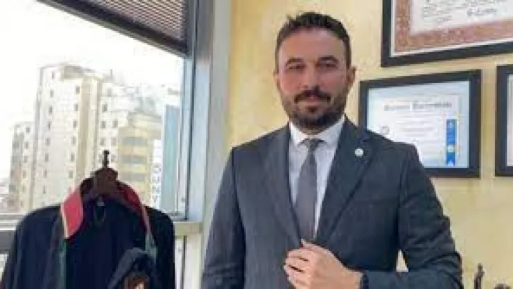 CHP'li Ünalmış'tan Sert Eleştiriler: Bolu Belediye Başkanı'nı savundu