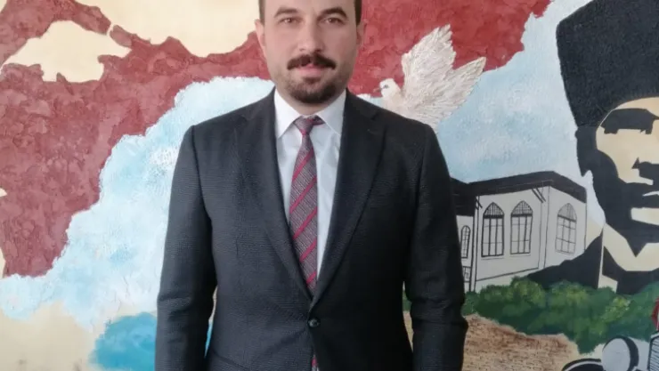 CHP'li Ünalmış: 'Ulaşım fiyatında Konya'yı ikiye katladık'