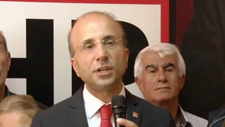 CHP listesi de 'Genç'leşti