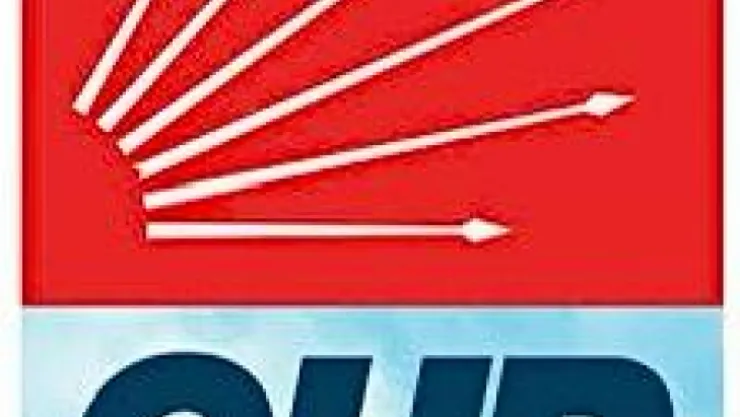 CHP'nin Bünyan ve Akkışla Belediye başkan adayı belli oldu