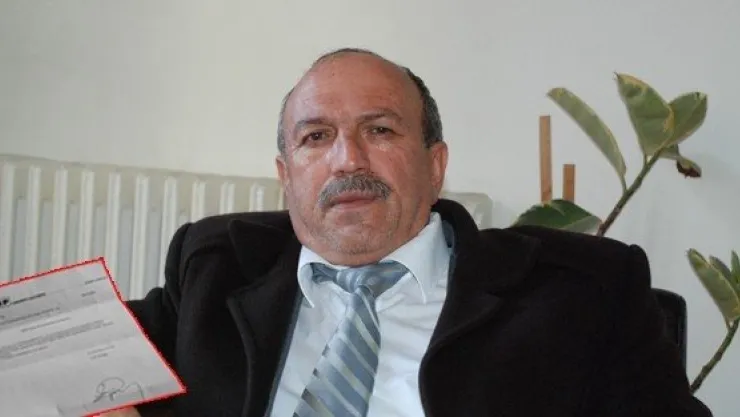 CHP'NiN DEMOKRASİSİ HAVADA MI KALDI?
