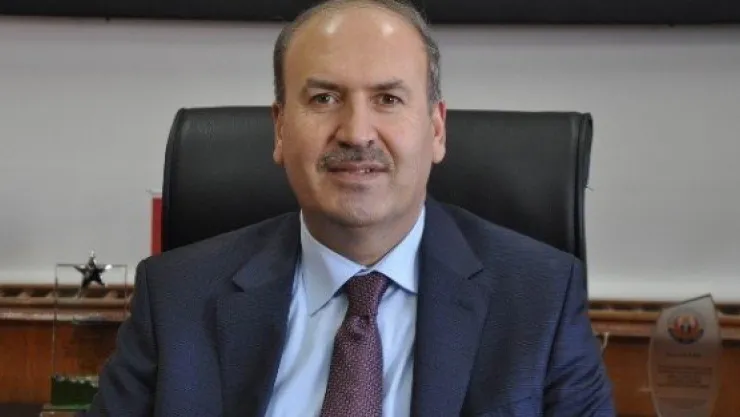 Çiftçi 2013 Yılında 5 Milyar 221 Milyon Kredi Kullandı 