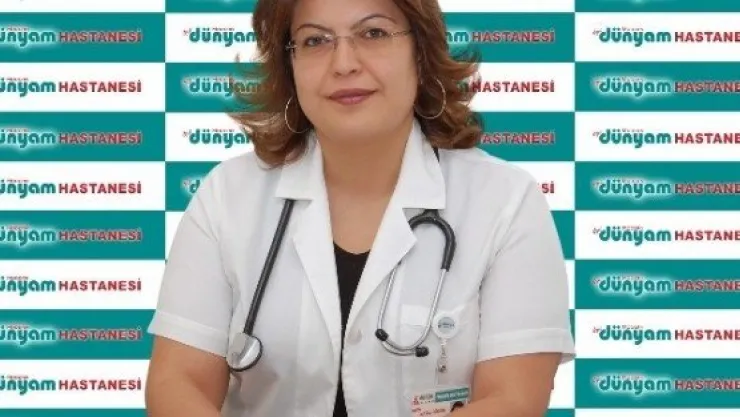 Çocuğunuzu Kış Hastalıklarından Koruyun