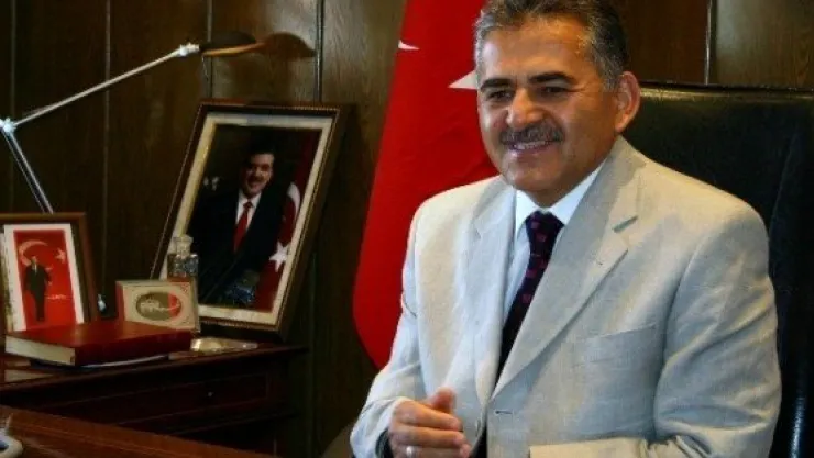 Çocuk Meclisinde Kurslara Kayıt Başladı 