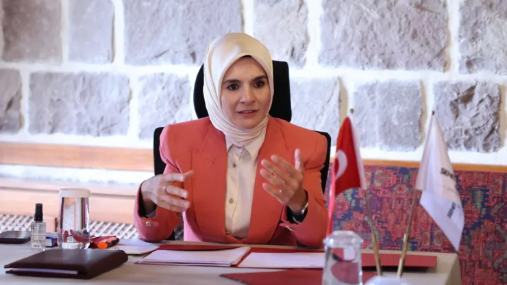 Çocuklara sosyal medya düzenlemesi: 16 Yaş sınırı bir türlü getirilemedi