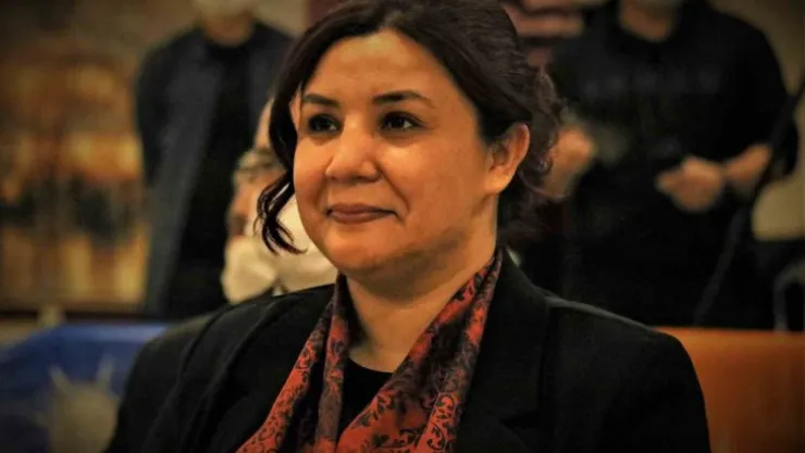 Cumhur İttifakı seçmenle bir araya gelecek