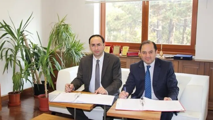 DAĞCILIK VE KAYAK SPORUNA BAĞLI YARALANMALARDA İLK VE ACİL YARDIM KONUSUNDA ULUSLARARASI İŞBİRLİĞİ