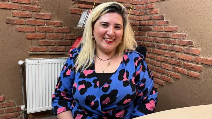 Dahiliye Uzmanı Çetiner: 'Diyabette bir tedaviye körü körüne bağlı kalmıyoruz'