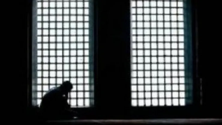 DAVET PROJESİ OLARAK SÜNNET