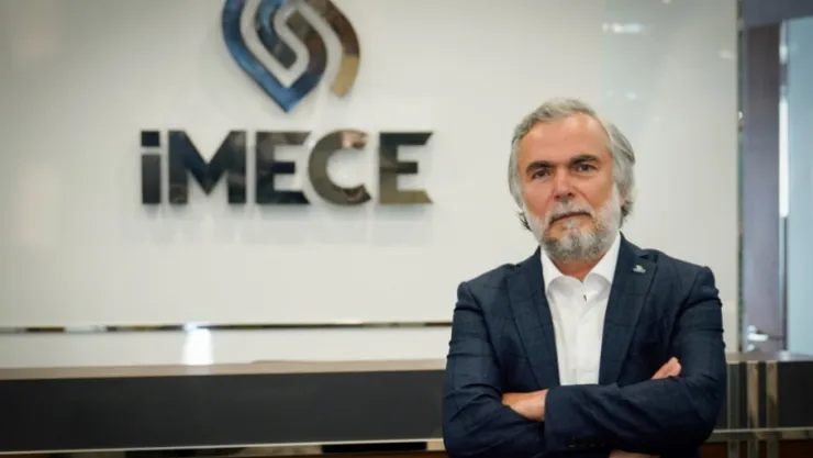 'Dayanışmanın gücü kazandırır'