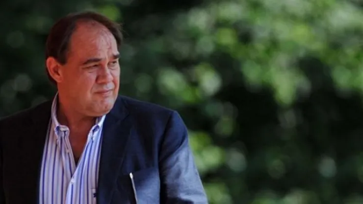 Demirören'den, Kayserispor Başkanına tebrik telefonu