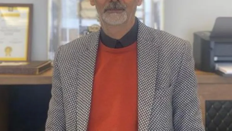 Deprem kaynaklı kira fiyatlarında düşüş beklenmiyor