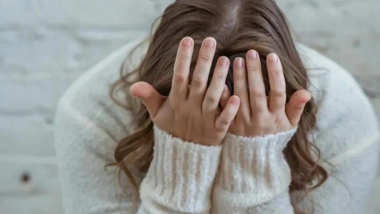 Deprem korkusu ile nasıl başa çıkılır?