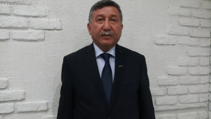 Deprem sonrası vertigo şikayetleri arttı