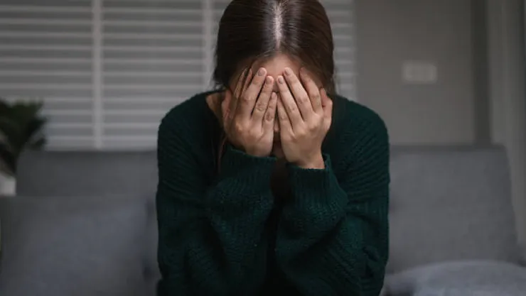Depremin psikolojik etkileri nasıl atlatılır?