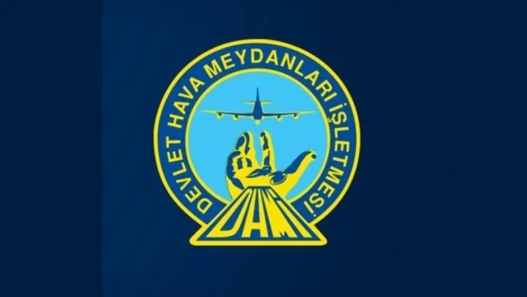 DHMİ, havalimanı kurtarma ve yangınla mücadele memuru alımı yapacak