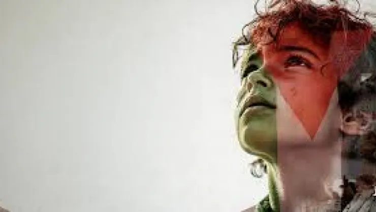 Dijital Sessizlik Direnişi: 'Gazze İçin Sessizlik' Protesto Kampanyası