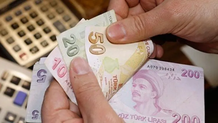 DİKKAT! 2015'ten sonra işe giren herkese zorunlu olacak