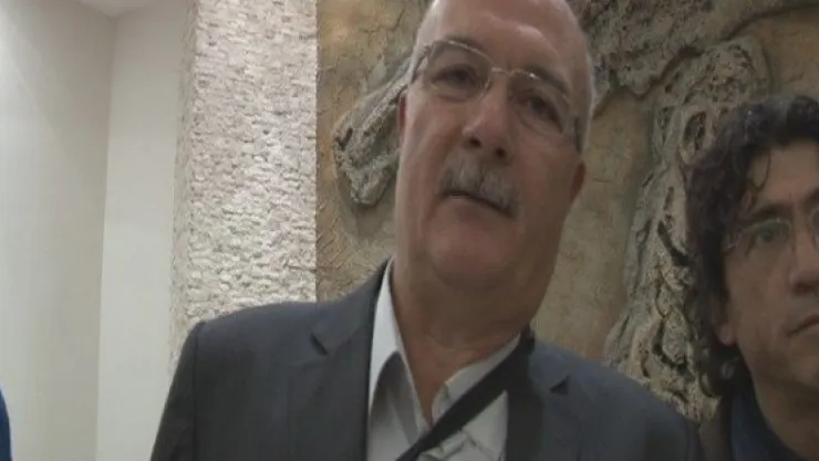 Dipi Dağcılık Grubu Allahuekber Dağları'nda Zirve Yapacak