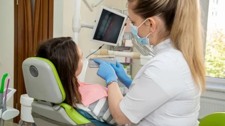 Diş Hekimliği Uzmanlık Sınavı, bir defaya mahsus iki kez yapılacak