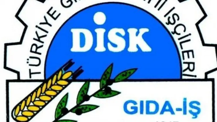 Disk Kayseri'de Güçlenmeye Devam Ediyor