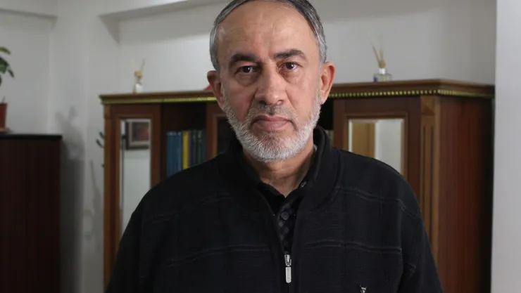 Diyanet açıkladı: Doğunca hayat belirtisi olan her bebek İslami usullere göre defnedilmeli