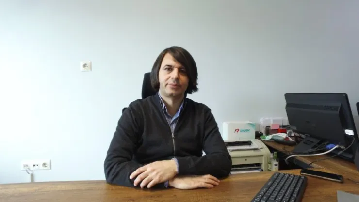 Doç. Dr. Bahadır Öz: Kolon kanseri en sık görülen 3. kanser türü