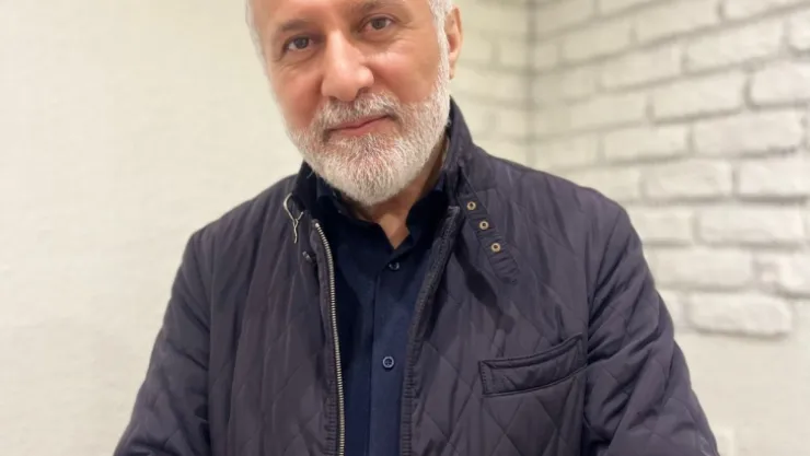 Doğal gazı kesme şartlarında değişiklik yapıldı