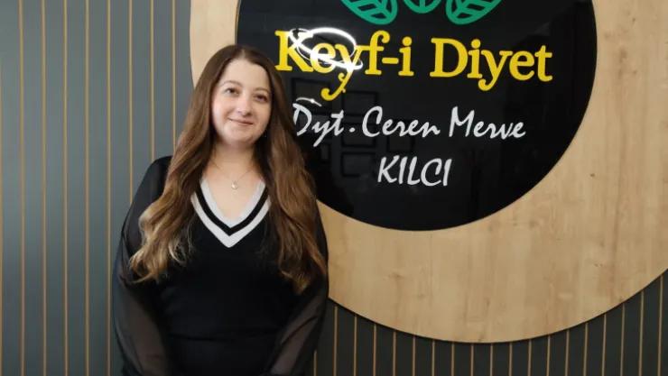 Doğru su tüketiminin önemi