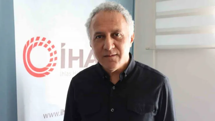 Dolunun araca verdiği zararı araç firmasından talep edebilirsiniz