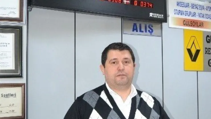 Döviz Satıcıları Bedelli Askerlikte Para Yatırılacak Tarihi Bekliyor 