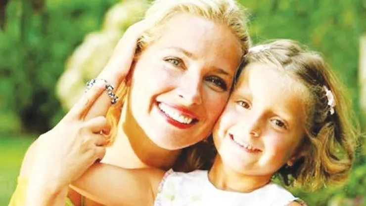  DUCGED Genel Başkan Yardımcısı ve Kayseri Gündem Yazarı A. Sadullah Kavak, Dünya Çocuk Günü dolayısıyla açıklama yaptı: