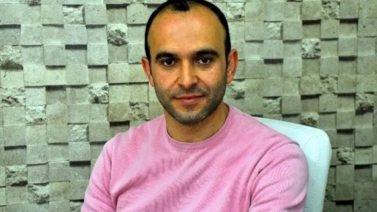 Düğünlerin Vazgeçilmezi Olan Takılar Yine Gelinlerin Gözdesi Oldu