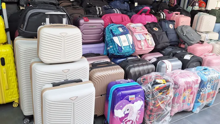 Ekonomik sıkıntı tatilcileri de vurdu