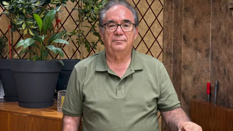 Ekonomist Uzunoğlu '2021'de yaptığımız yanlışın bedelini hala ödüyoruz'